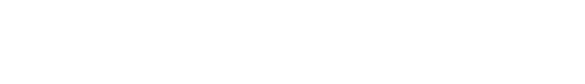 Norte 2030 &middot; Cofinanciado pela Uni&atilde;o Europeia
