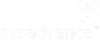 Sysadvance