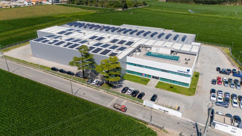 European Biomethane Week