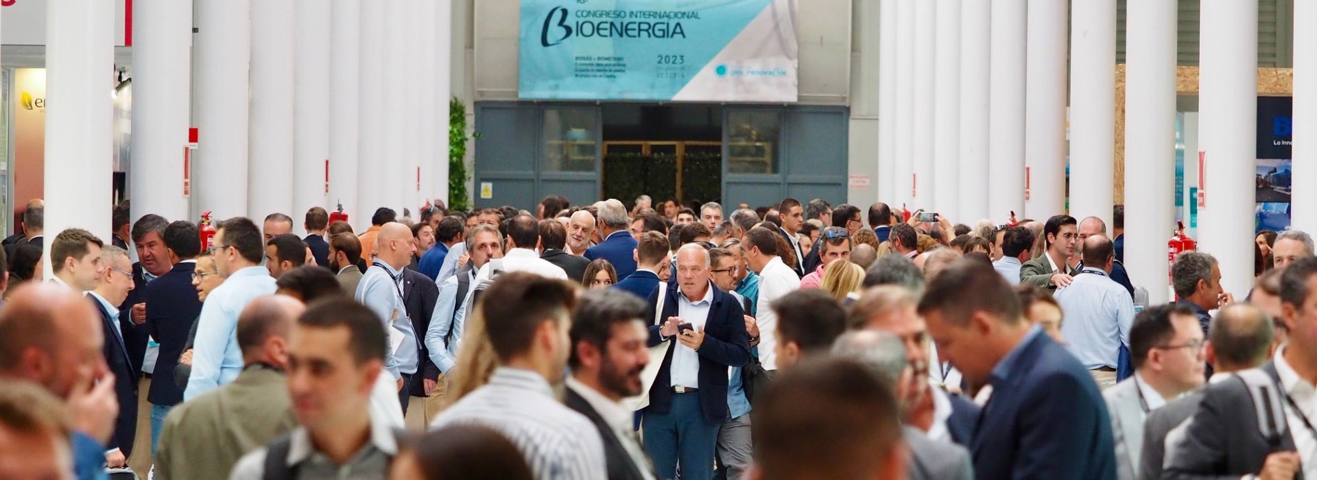 Trade Shows
