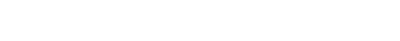 Portugal 2030 &middot; Rep&uacute;blica Portuguesa &middot; Uni&atilde;o Europeia
