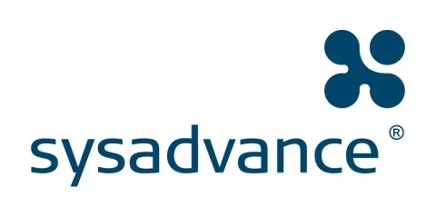 Rebranding