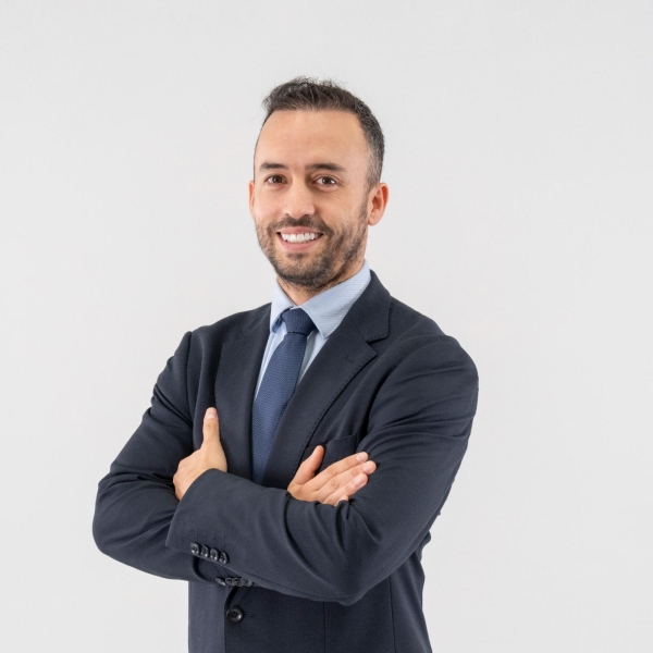 Pedro Pinto