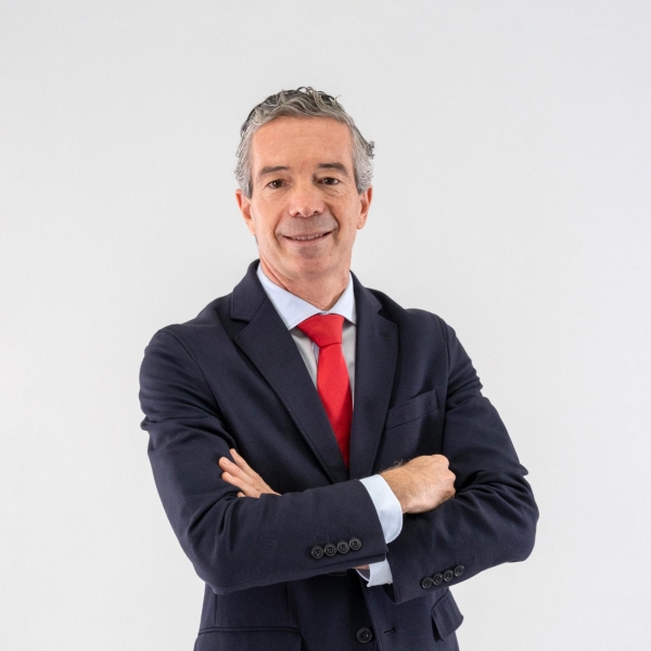 Joaquim Cunha