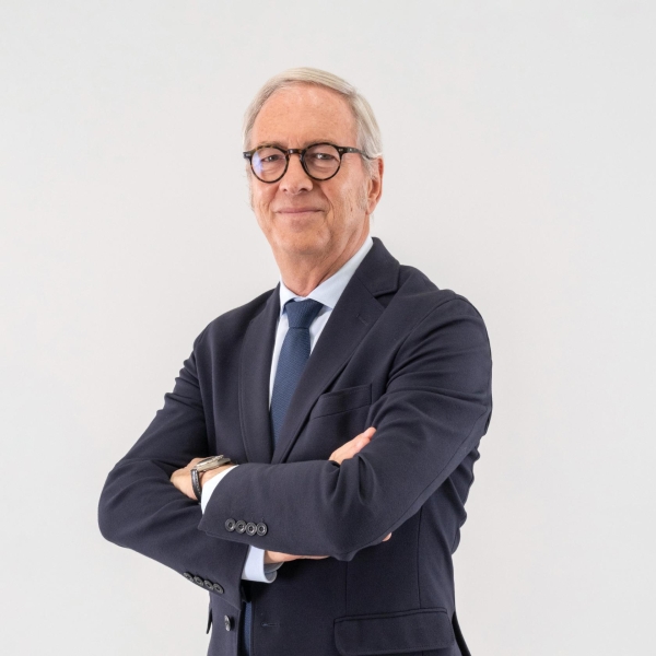 João Paulo Pinto Machado