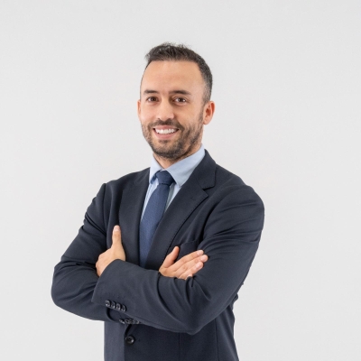 Pedro Pinto