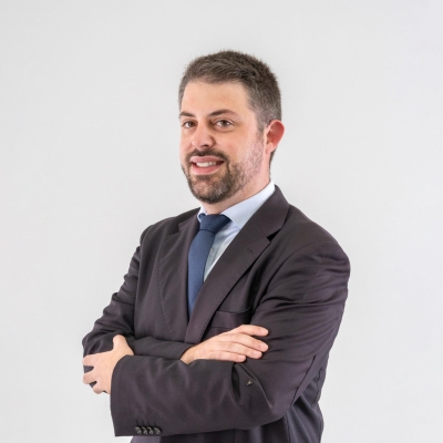 João Monteiro