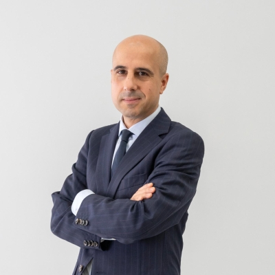 Filipe Barbeiro