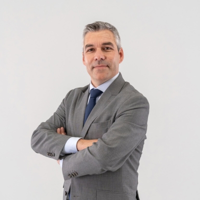 Carlos Gonçalves