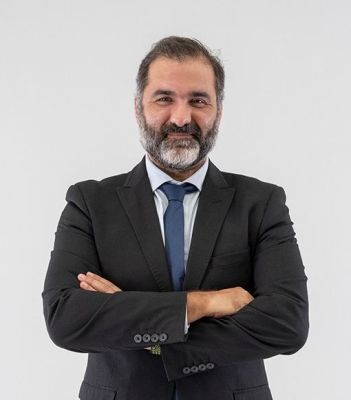 José Rodrigues