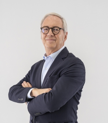 João Paulo Pinto Machado