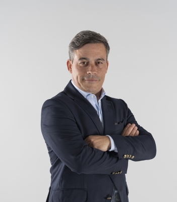 António Pereira