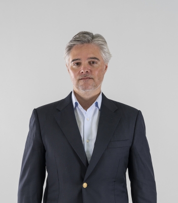 Daniel Esteves