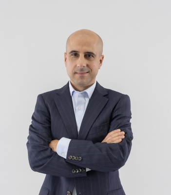 Filipe Barbeiro