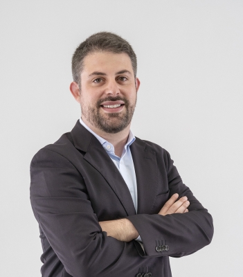 João Monteiro