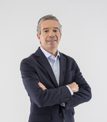 Joaquim Cunha