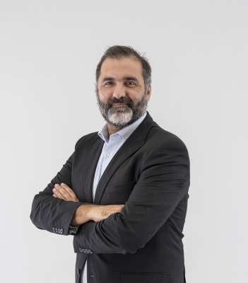 José Rodrigues