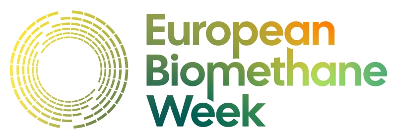 European Biomethane Week