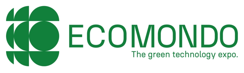 ECOMONDO