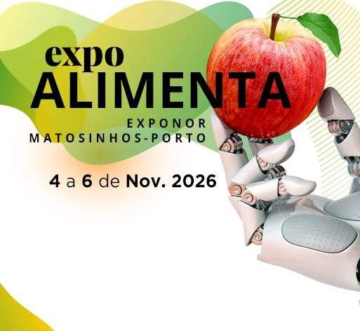 EXPOALIMENTA