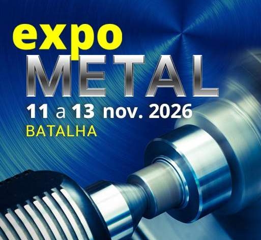 EXPOMETAL