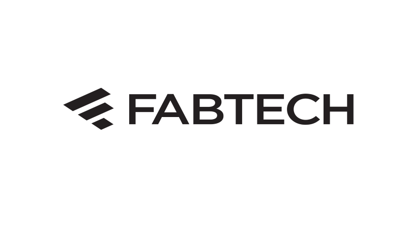 FABTECH USA