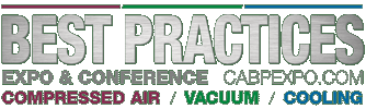 Compressed Air Best Practices Expo & Conference
