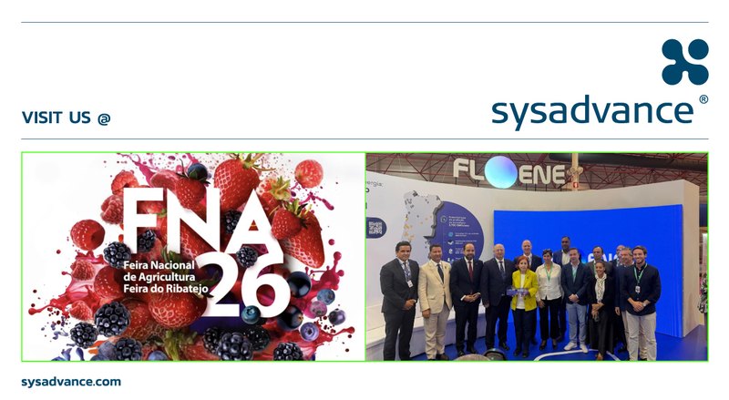 Feira Nacional da Agricultura 2026