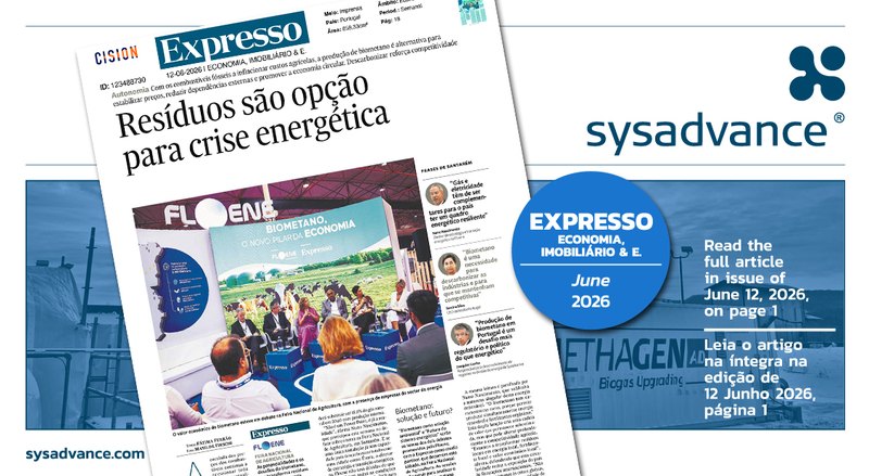 Jornal Expresso