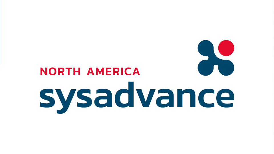 SYSADVANCE Launch of North American Facilities